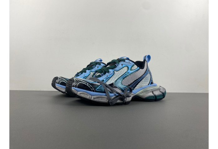 Ba*len*cia*ga 3xl sneaker