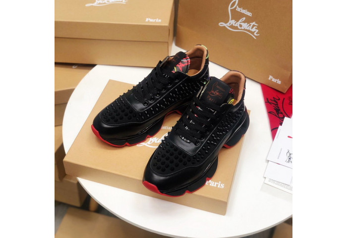 CL SNEAKER