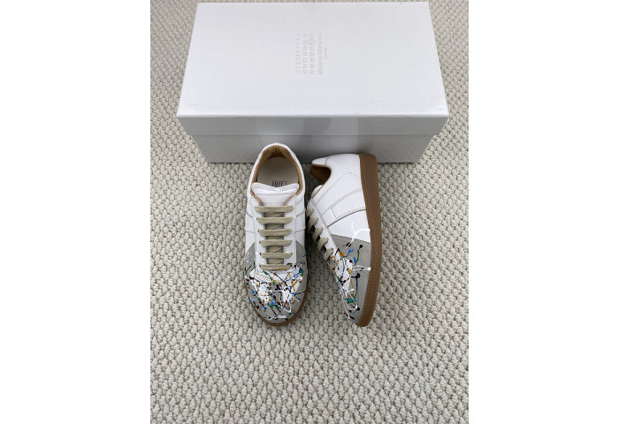 Maison Margiela GAT Sneaker