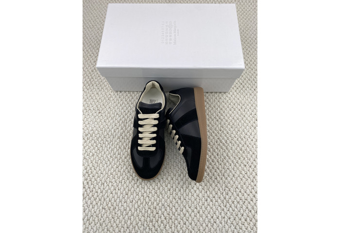 Maison Margiela GAT Sneaker