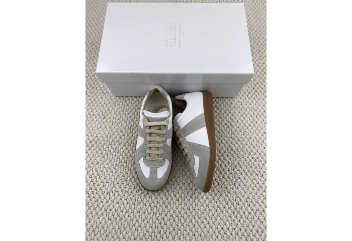 Maison Margiela GAT Sneaker