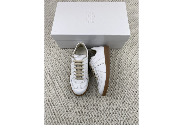 Maison Margiela GAT Sneaker