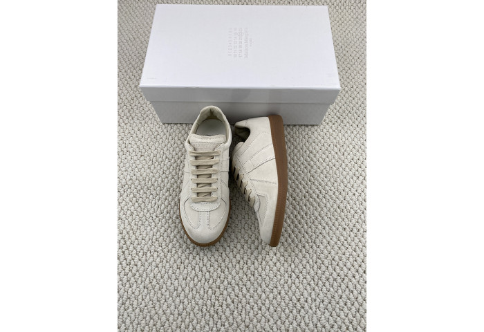 Maison Margiela GAT Sneaker