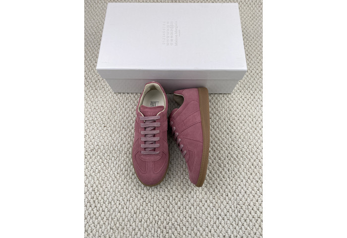 Maison Margiela GAT Sneaker