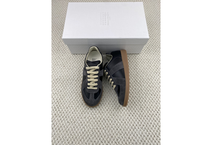 Maison Margiela GAT Sneaker
