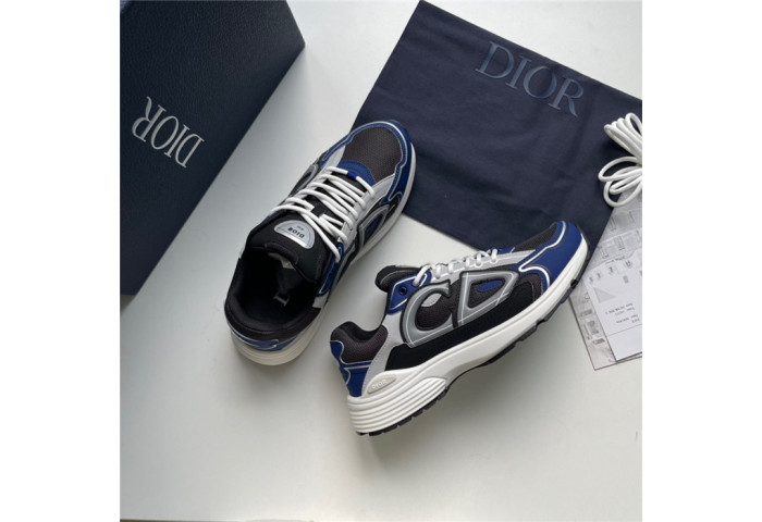 D*or b30 sneaker
