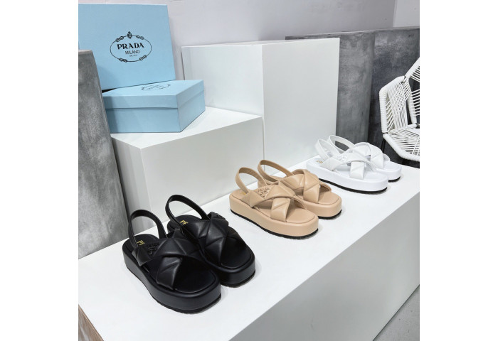 Proda sandal