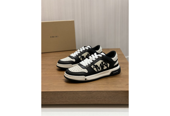AMIRI CLASSIC SNEAKERS