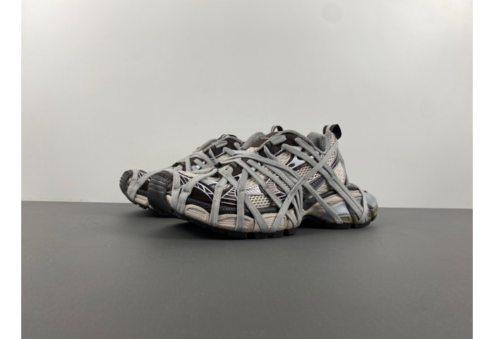 Ba*len*cia*ga 3xl sneaker