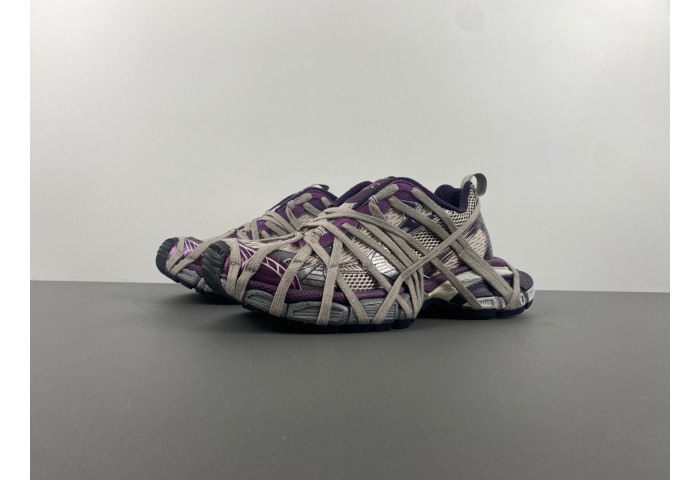 Ba*len*cia*ga 3xl sneaker