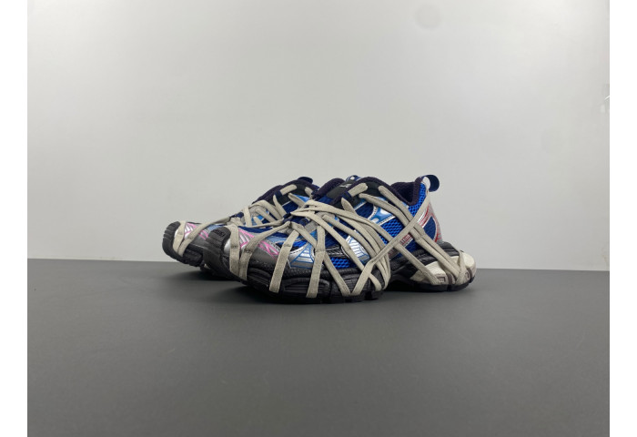 Ba*len*cia*ga 3xl sneaker