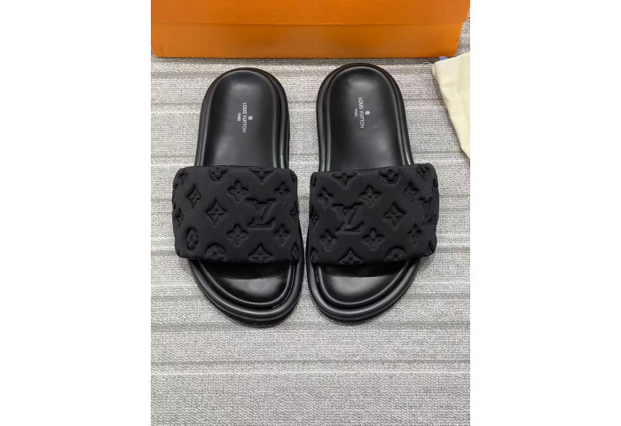 lv Slides