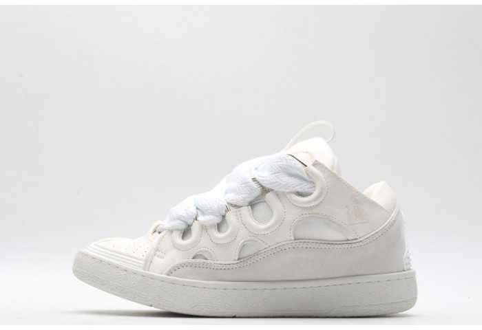 LANVIN SNEAKERS