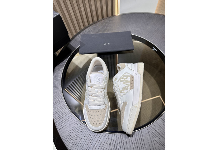 AMIRI CLASSIC SNEAKERS