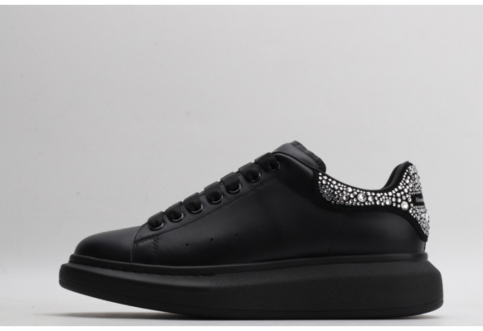 MQ Sneakers
