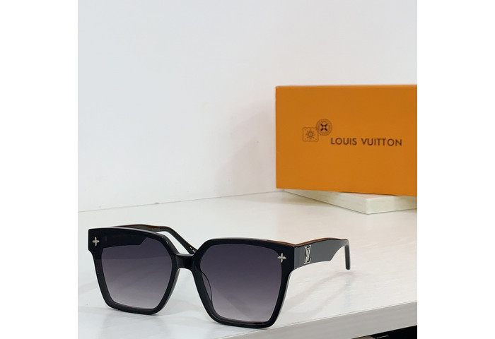 LV Sunglasses Upshoe