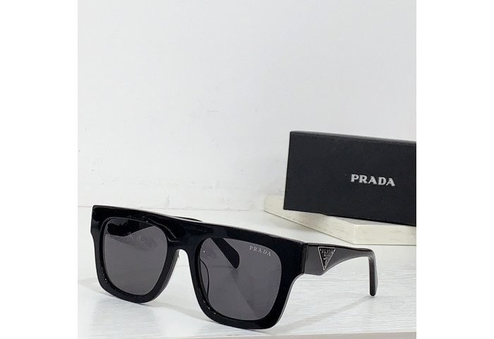 Pr0da Sunglasses Upshoe