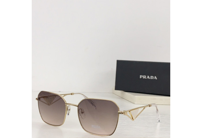 Pr0da Sunglasses Upshoe