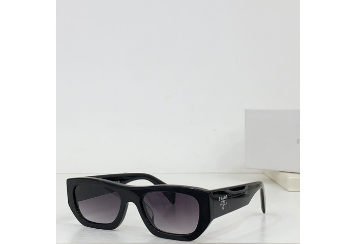Pr0da Sunglasses Upshoe