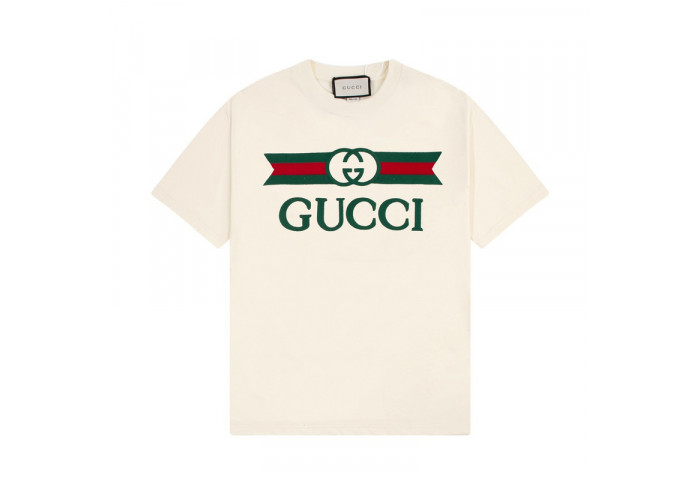 Gucc1 shirts upshoe
