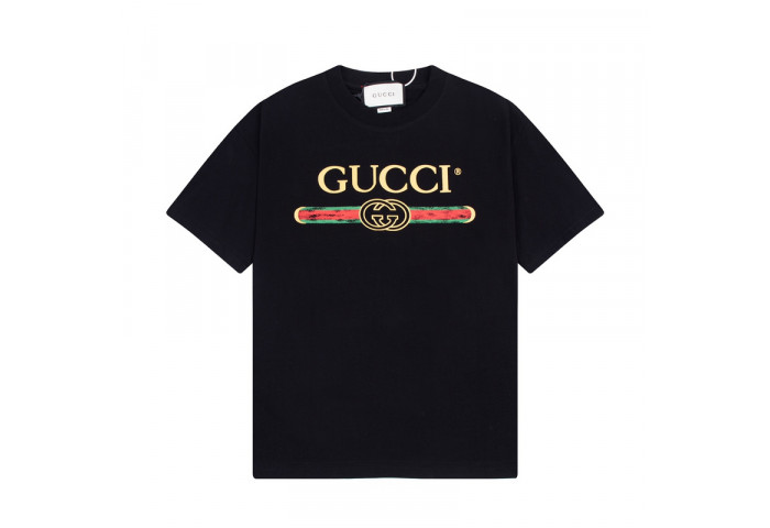 Gucc1 shirts upshoe