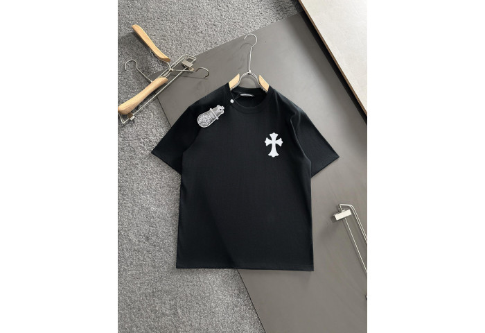 Chr0me Hearts shirts upshoe