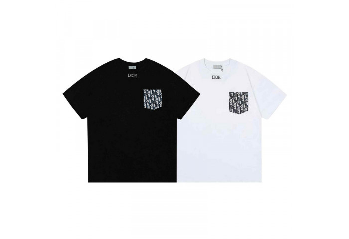 Di0r shirts upshoe