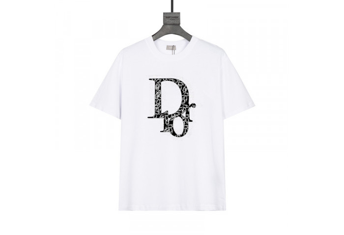 Di0r shirts upshoe