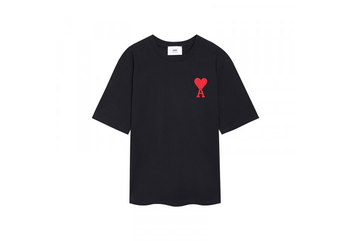 AMI shirts upshoe