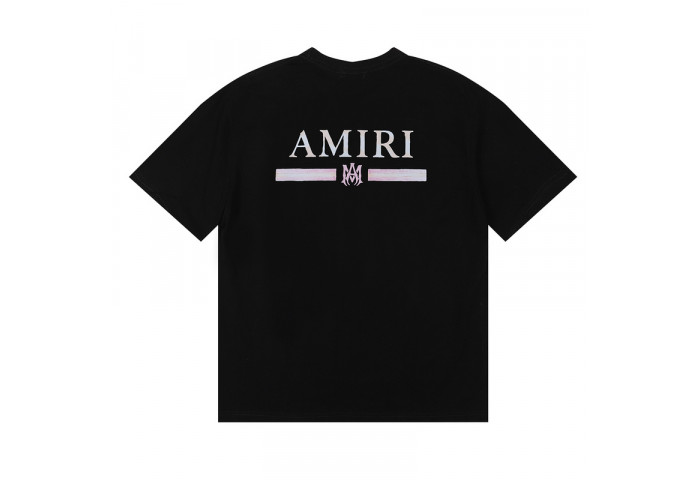 AMI*RI shirts upshoe
