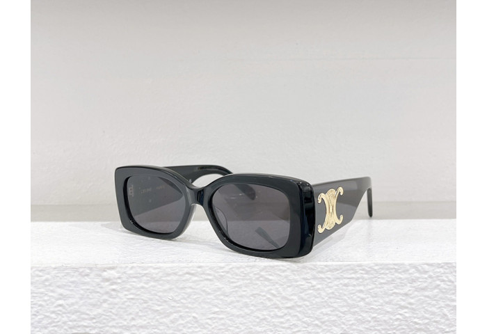 Ce*line Sunglasses Upshoe