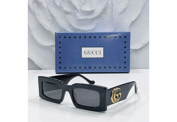 GUCC Sunglasses Upshoe