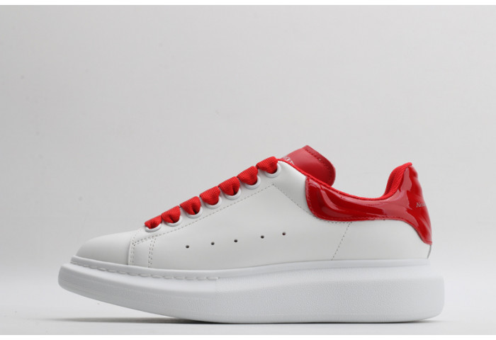 MQ Sneakers