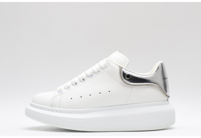 MQ Sneakers