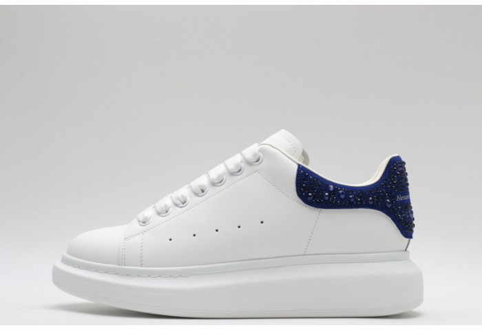 MQ Sneakers
