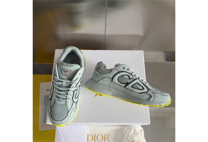D*or b30 sneaker