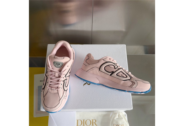 D*or b30 sneaker