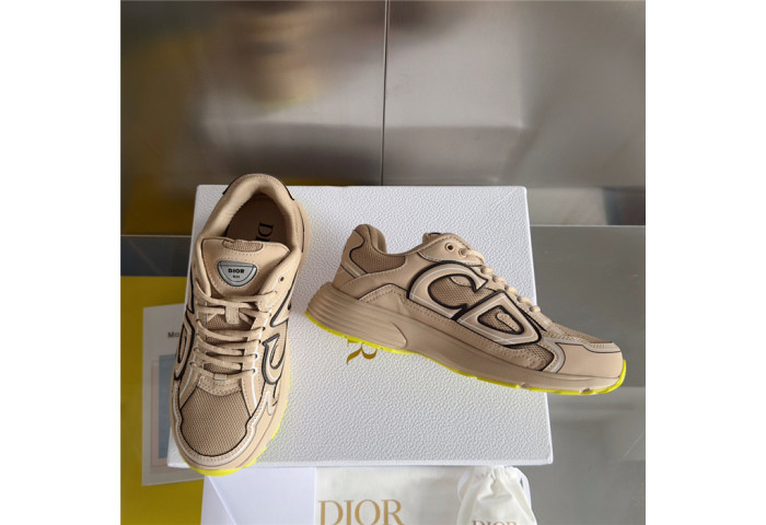 D*or b30 sneaker