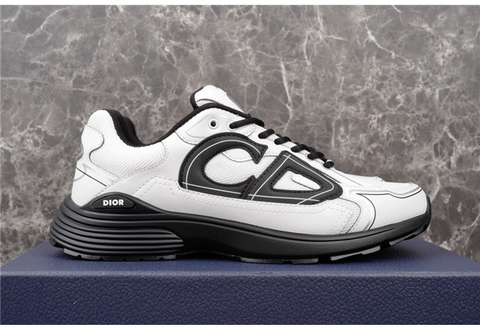 D*or b30 sneaker