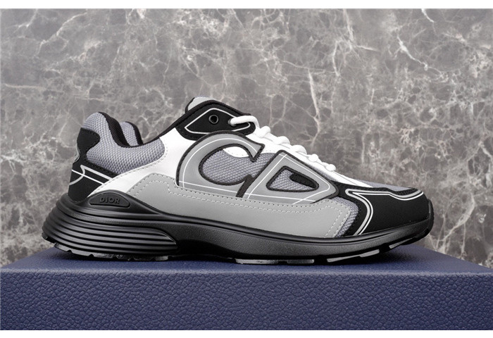 D*or b30 sneaker