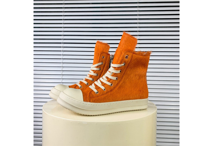 Rick Owens Sneakers