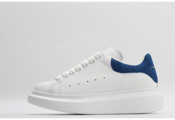 MQ Sneakers