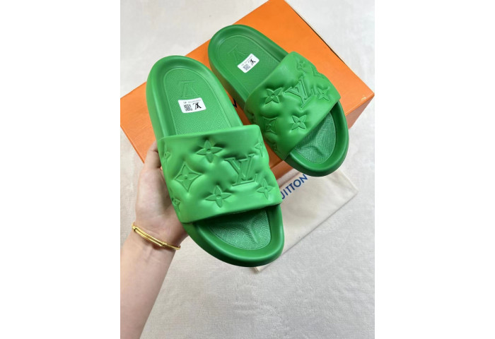LV SLIDES