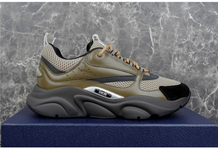 D*or b22 sneakers