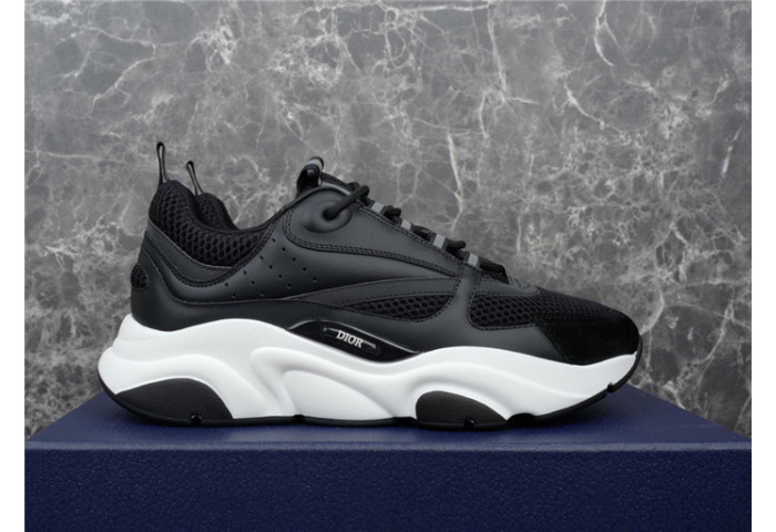 D*or b22 sneakers