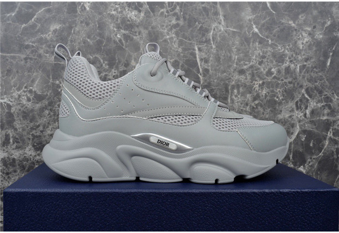 D*or b22 sneakers