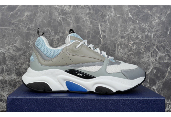 D*or b22 sneakers