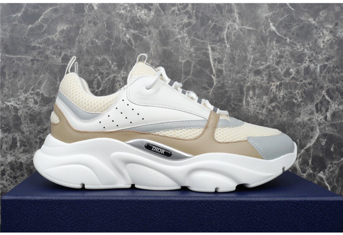 D*or b22 sneakers