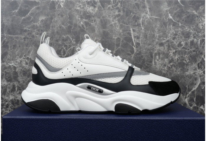 D*or b22 sneakers