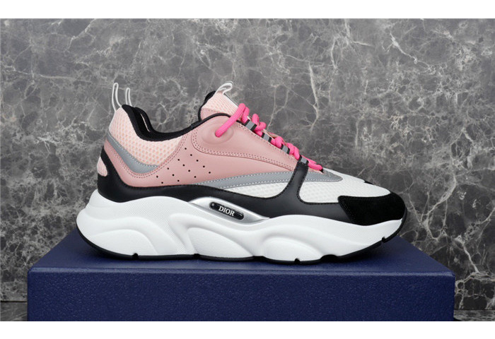 D*or b22 sneakers